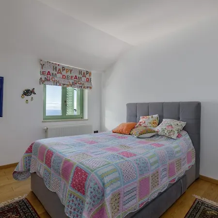 Villa Wonderful Mirna *